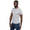 Short-Sleeve Unisex T-Shirt - Image 12