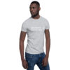 Short-Sleeve Unisex T-Shirt - Image 11